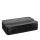 Optoma Photon Go - 1367121 - zdjęcie 3